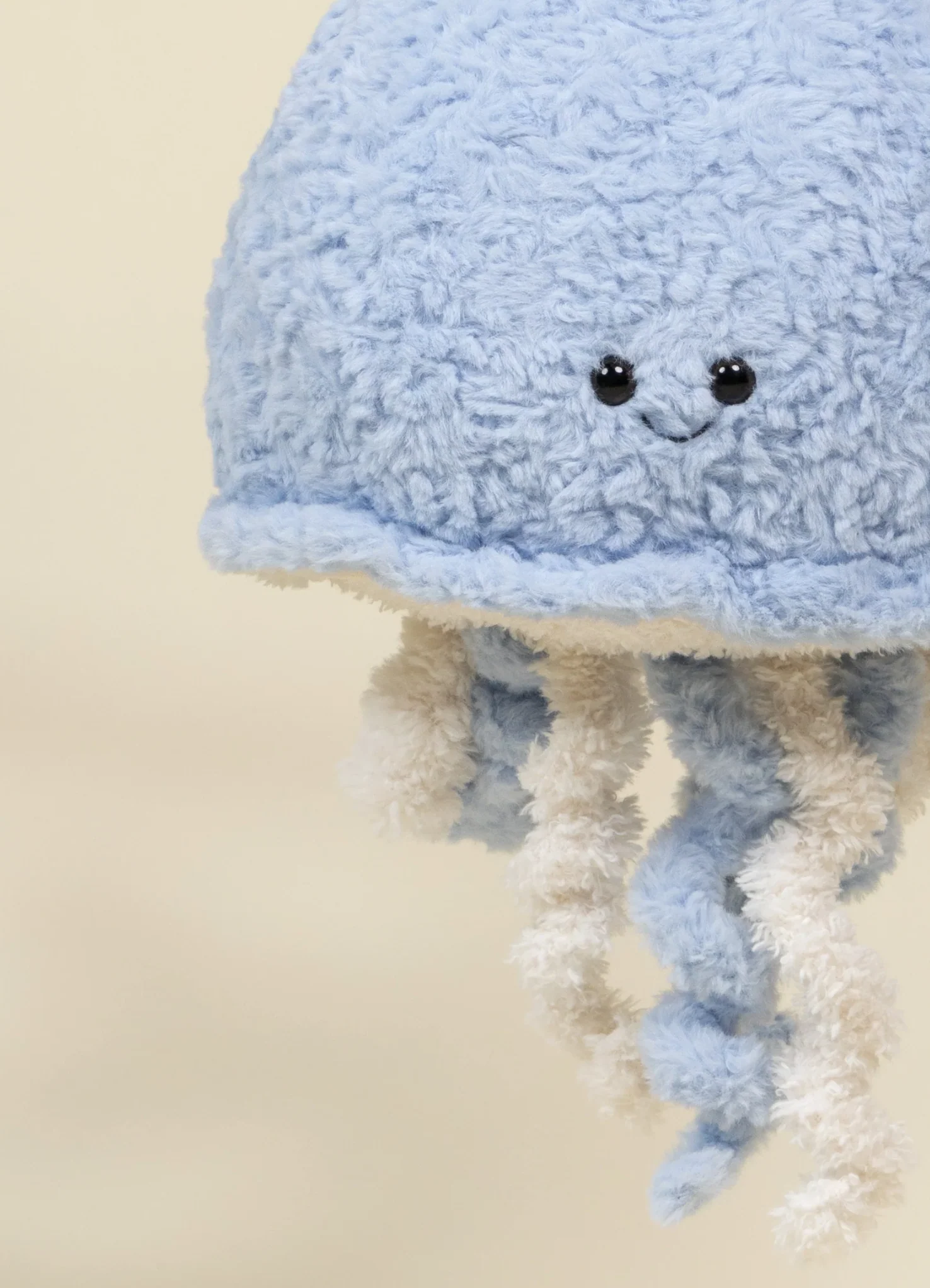 Jellyfish - Image 3