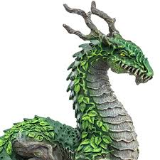 Jungle Dragon - Image 2