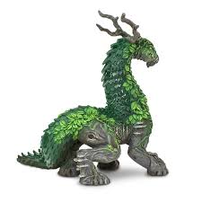Jungle Dragon - Image 4