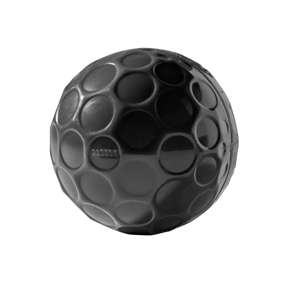 Junk Ball Wild Pitch Collectible Ball - Image 5