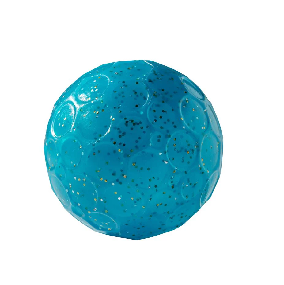 Junk Ball Wild Pitch Collectible Ball - Image 6
