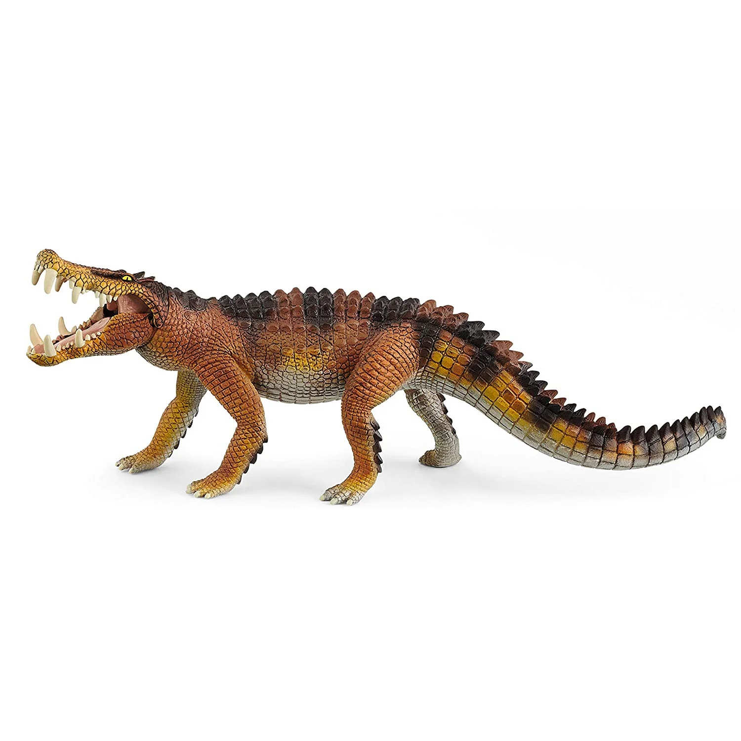 Kaprosuchus