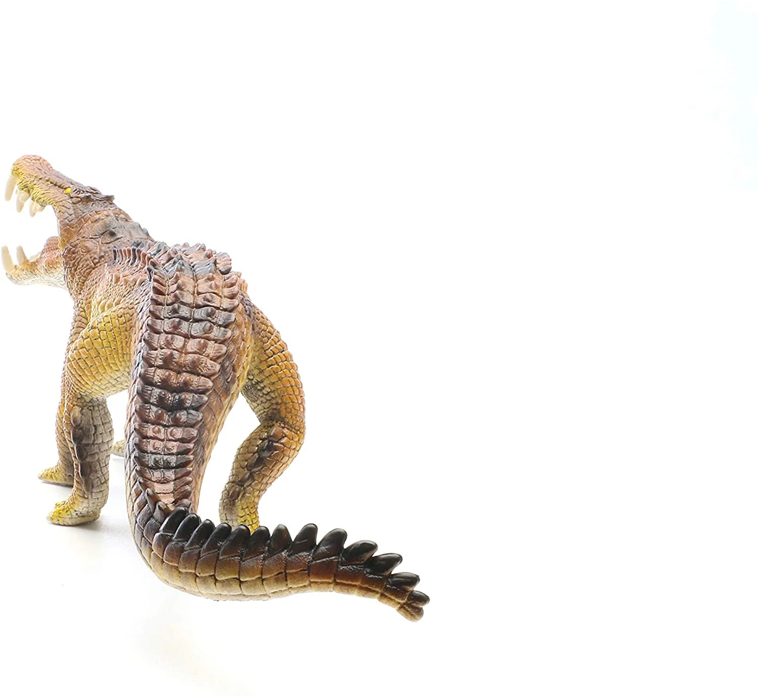 Kaprosuchus - Image 4