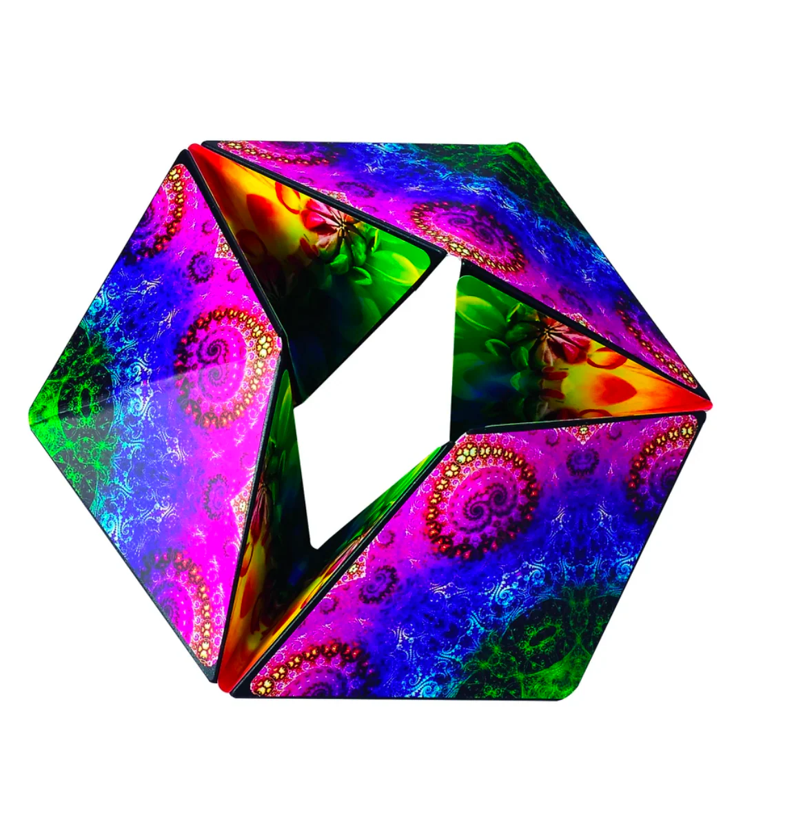 Karmagami - Image 2