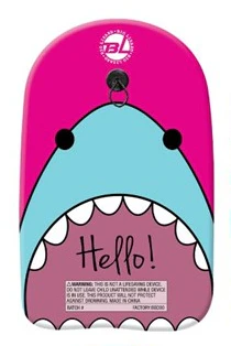 Kickboard - Image 3