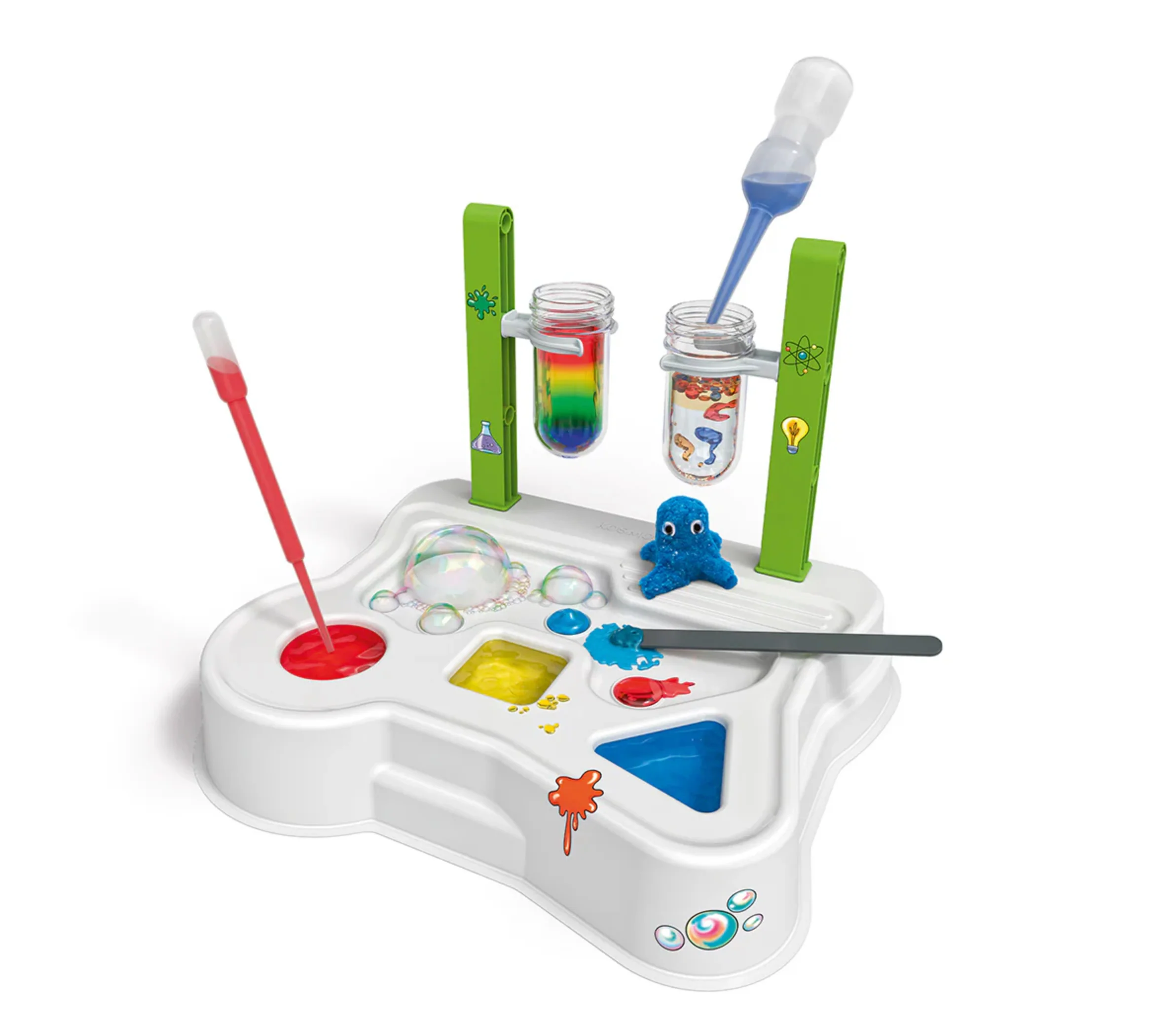 Kids First Science Kit - Image 2