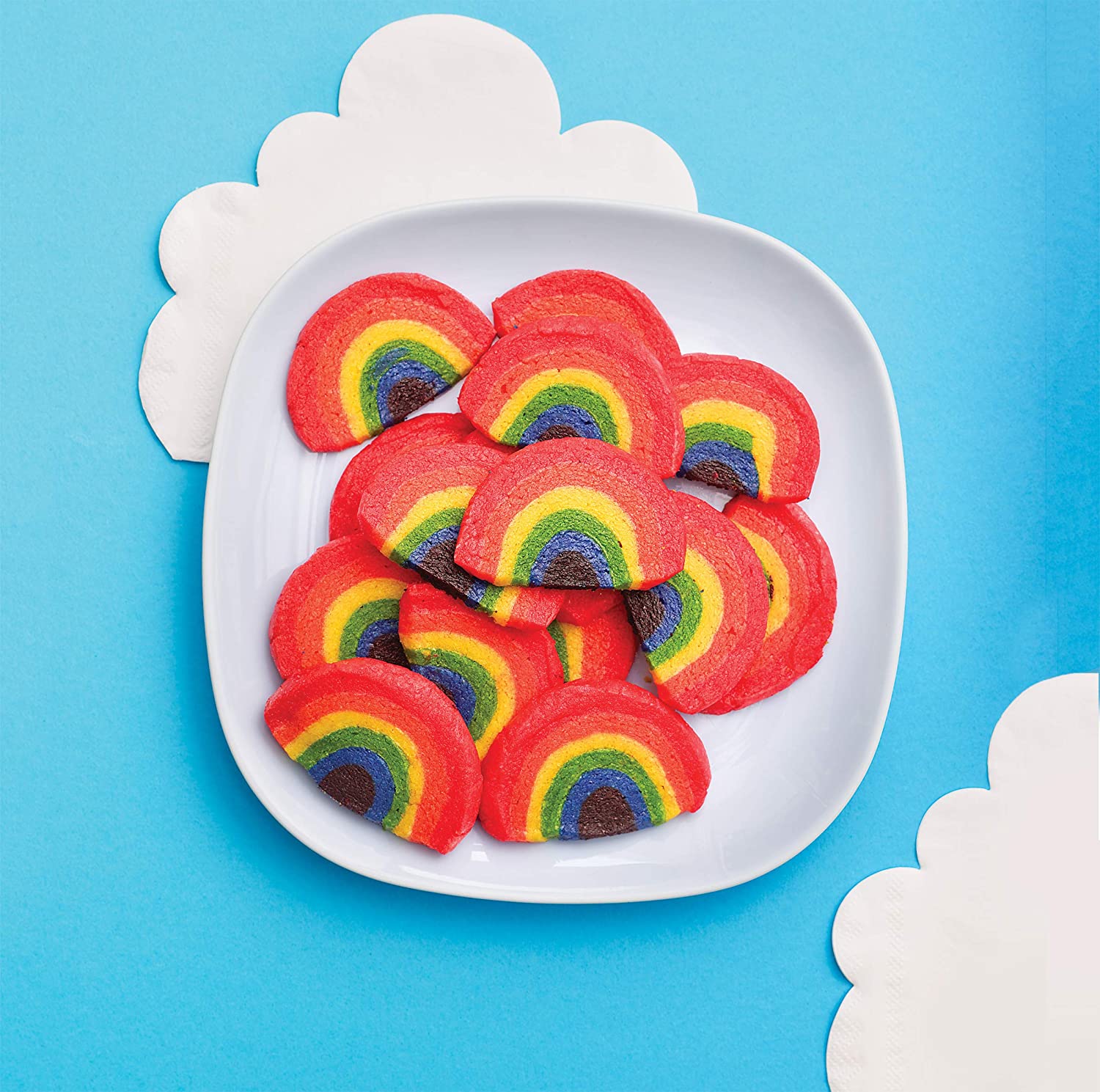 Kids Magical Baking - Image 6