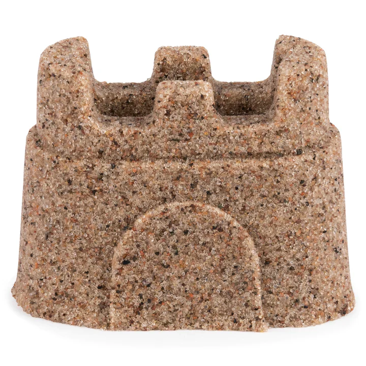 Kinetic Sand | 3lb Beach Sand - Image 5