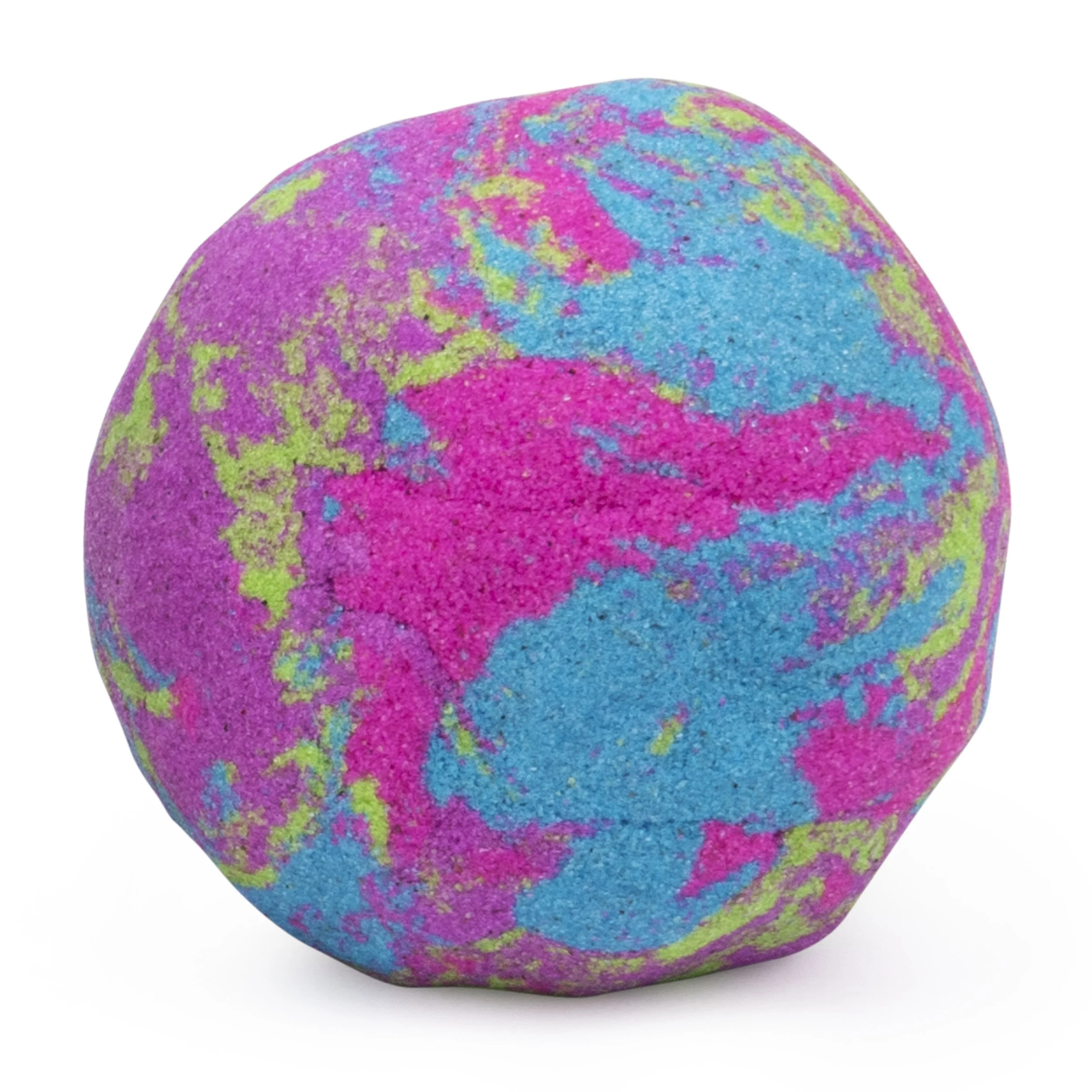Kinetic Sand Rainbow Unicorn - Image 4