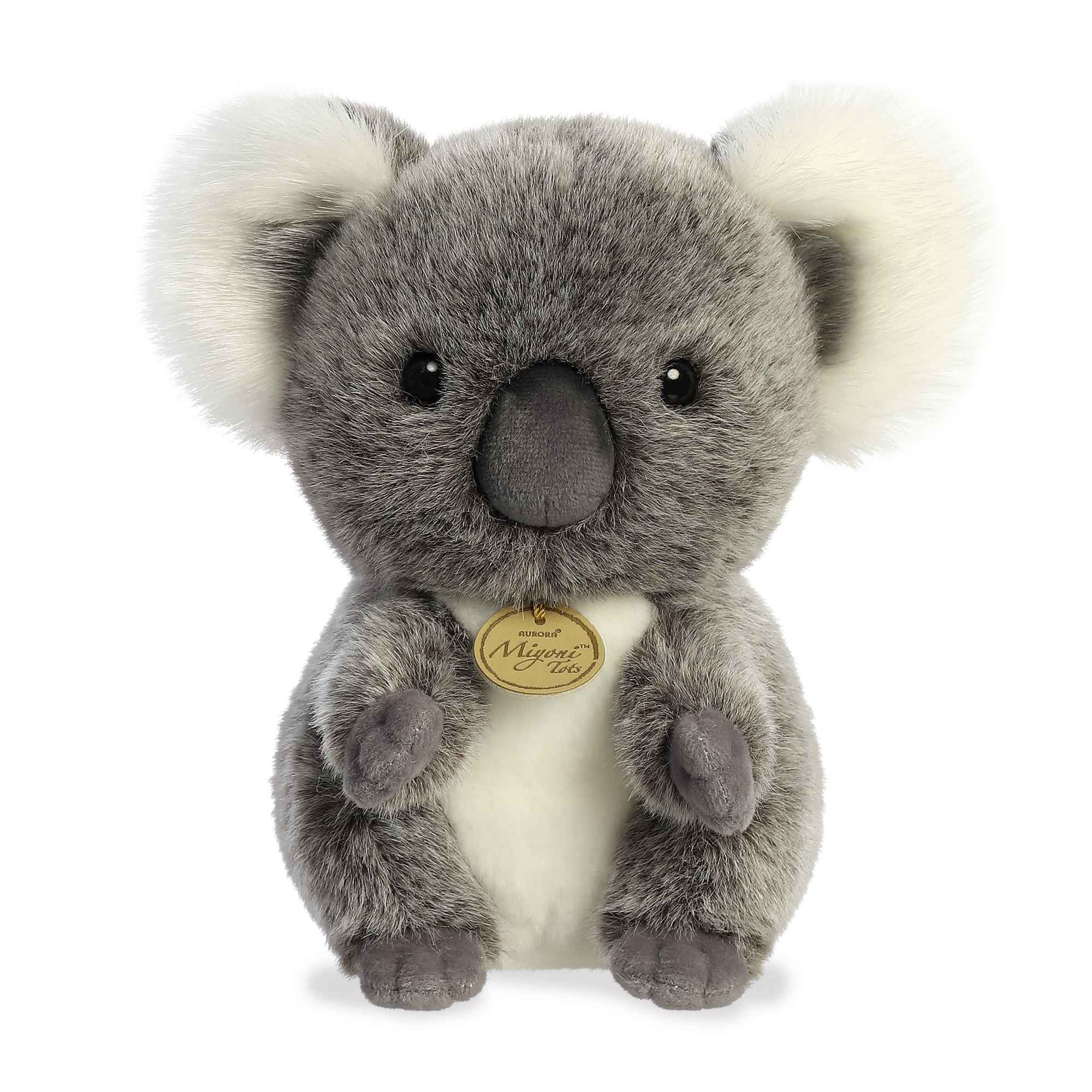Koala Joey