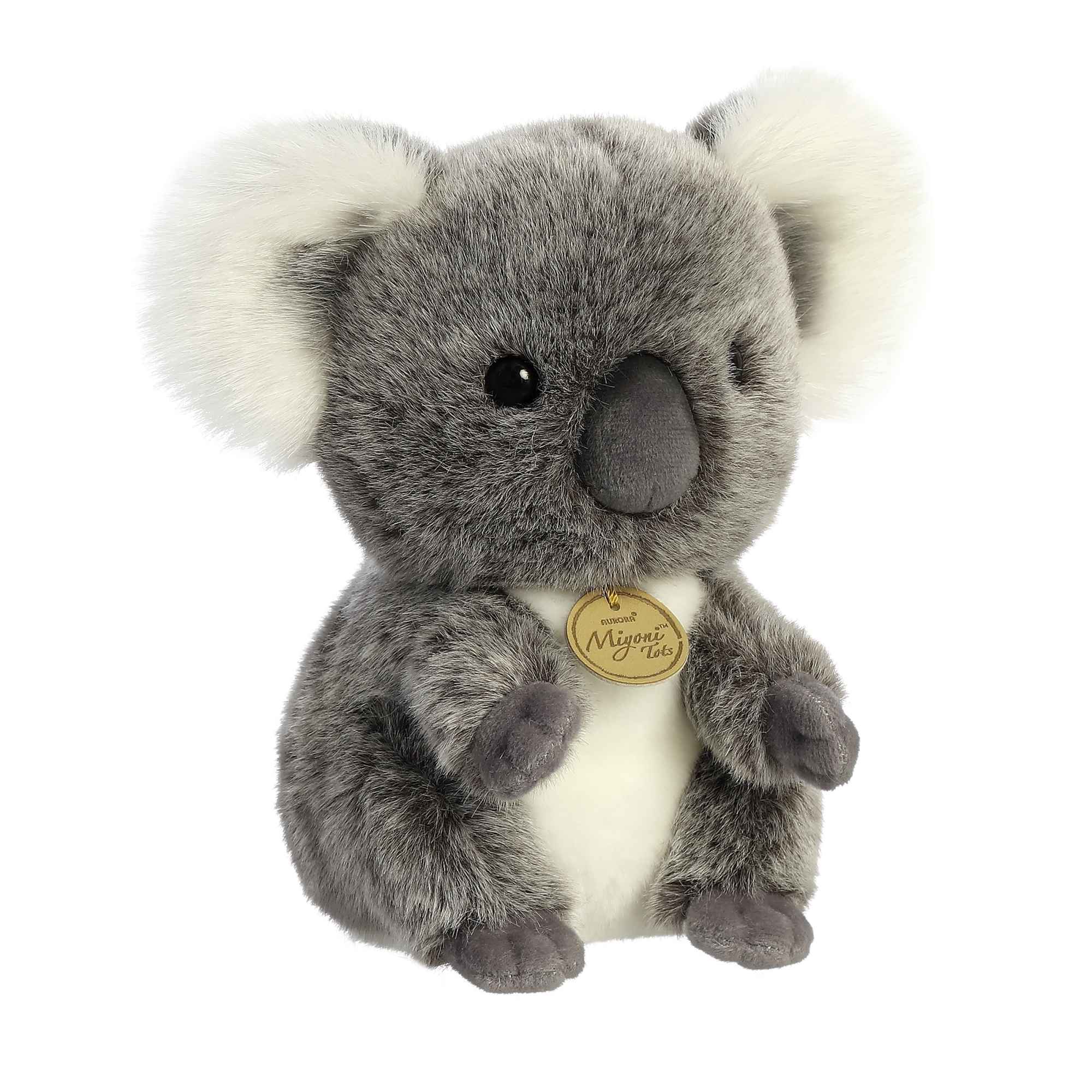 Koala Joey - Image 2