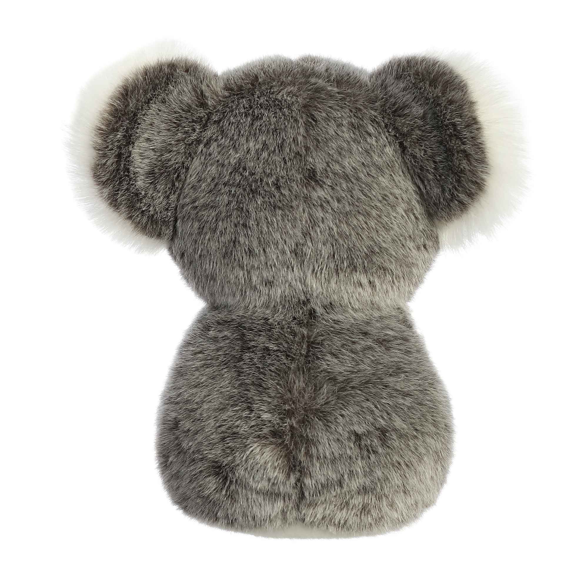 Koala Joey - Image 3