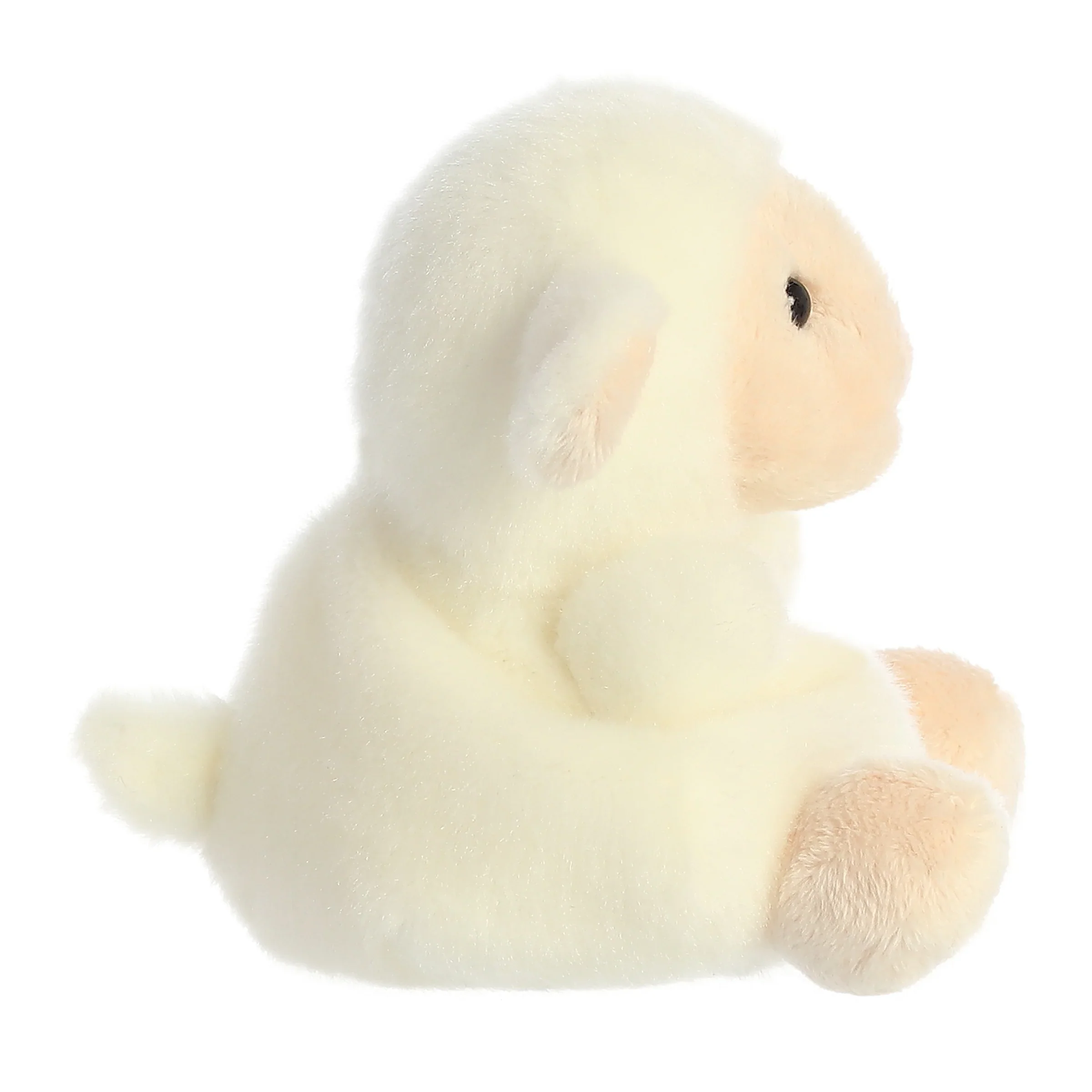 Palm Pals Lamb Woolly - Image 2