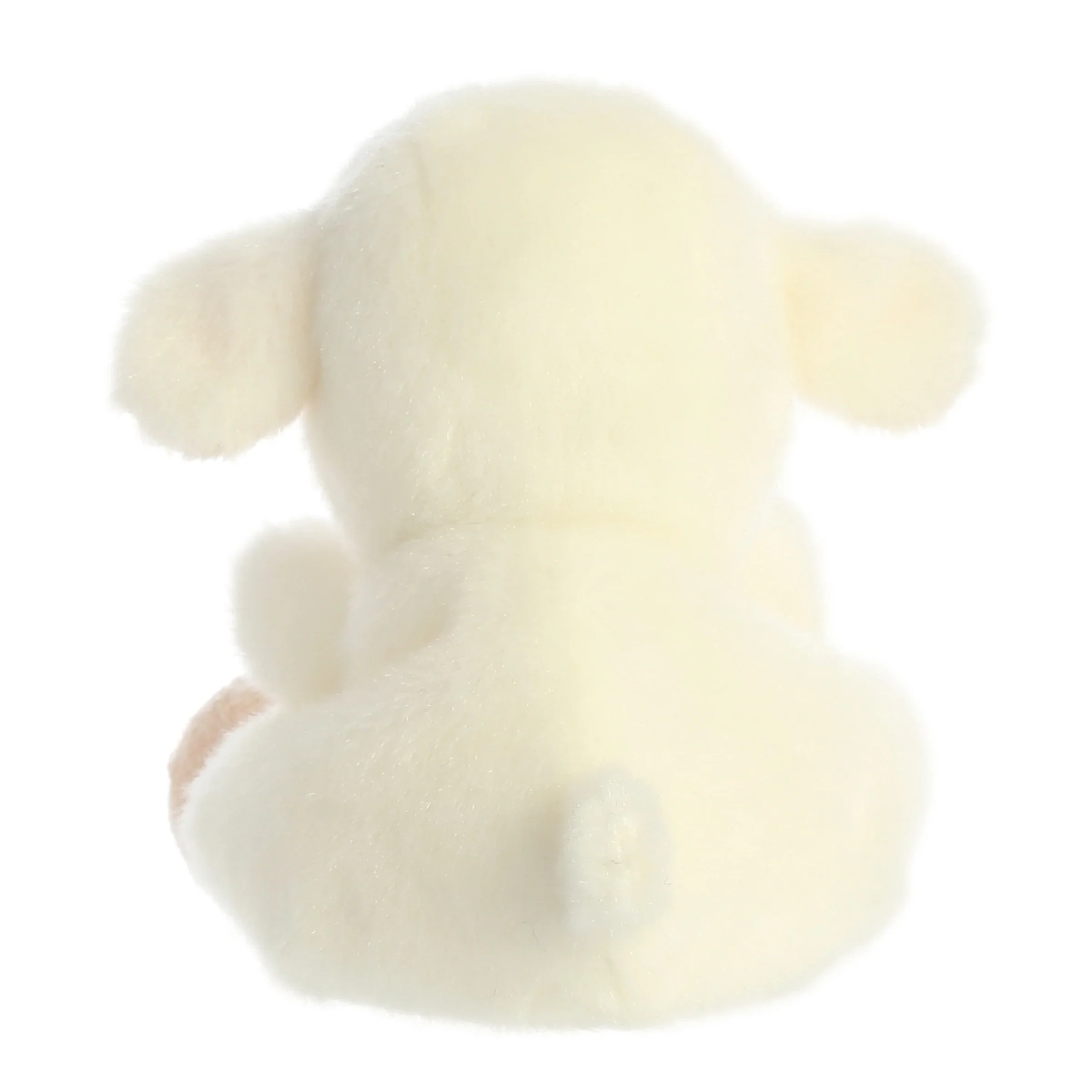 Palm Pals Lamb Woolly - Image 3