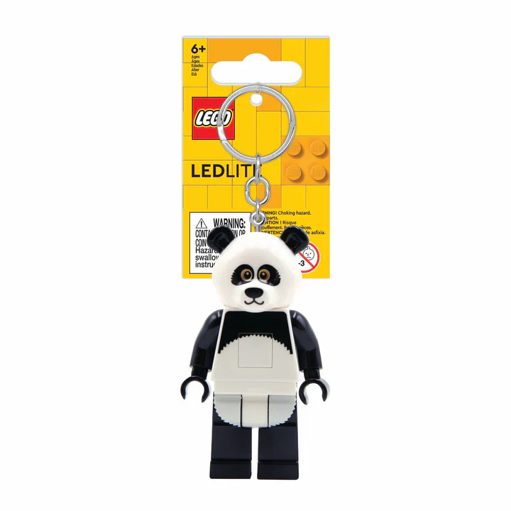 Lego Keylight | Animal - Image 3