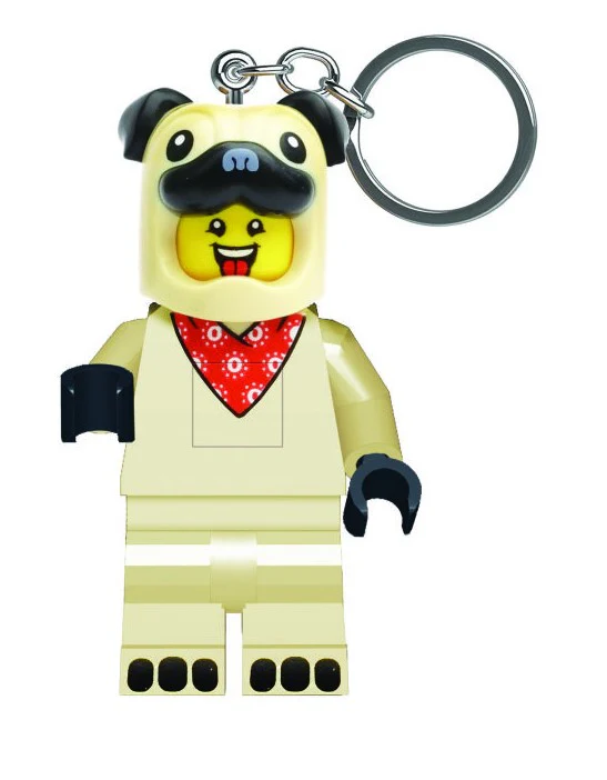 Lego Keylight | Animal - Image 4