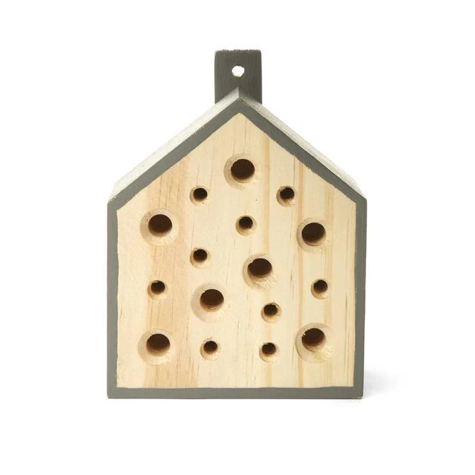 Little Bee House - Image 2