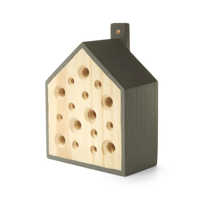 Little Bee House - Image 3