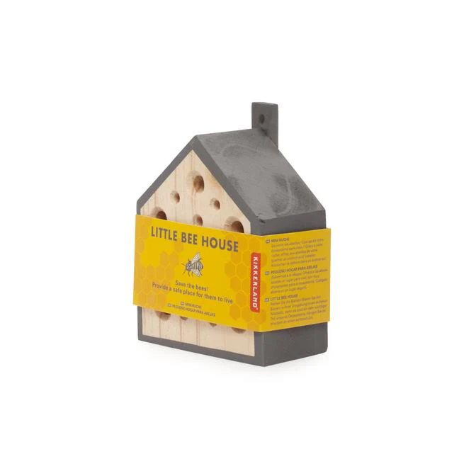 Little Bee House - Image 4