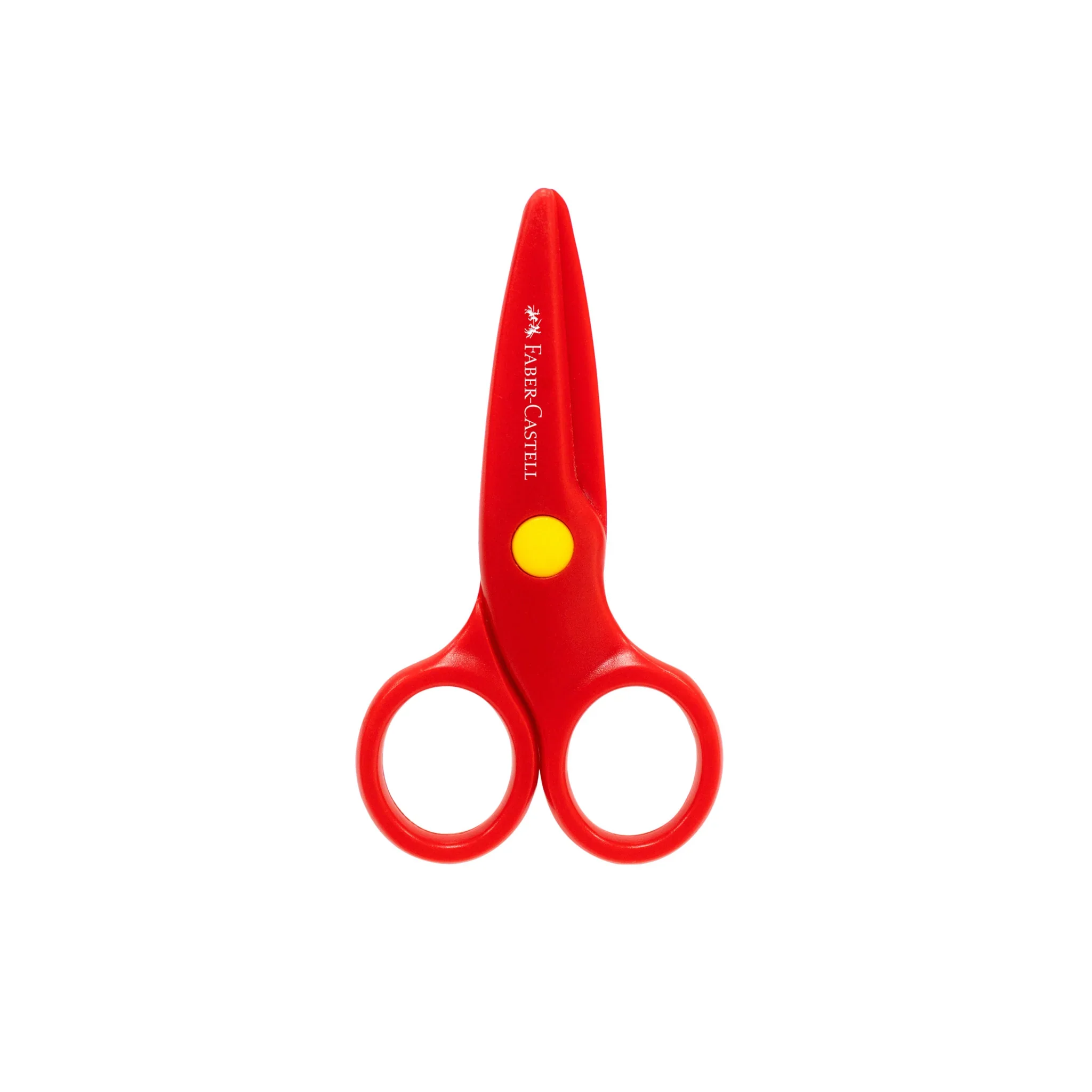 Little Creatives Play Safe Scissors - Image 2