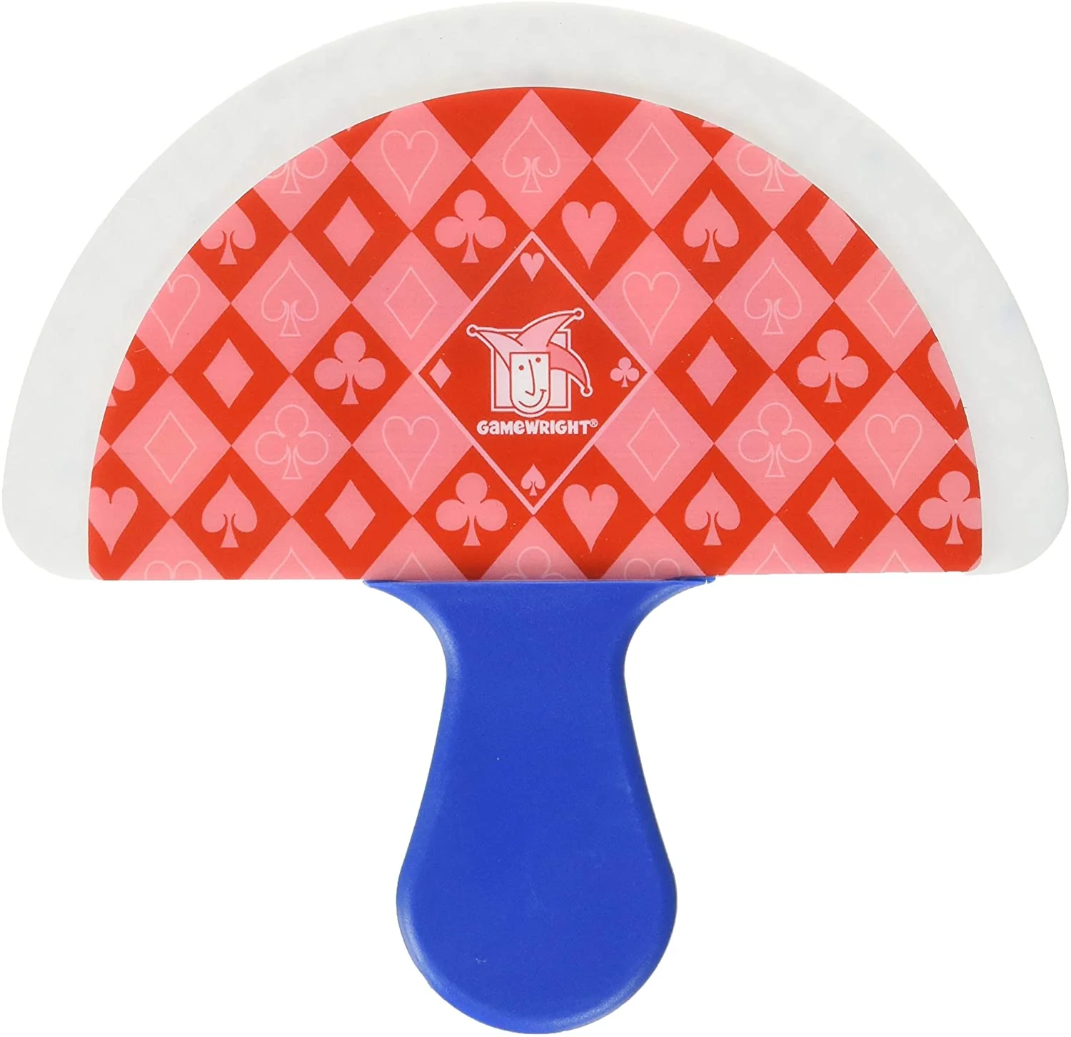 Little Hands Card Holder - Image 3