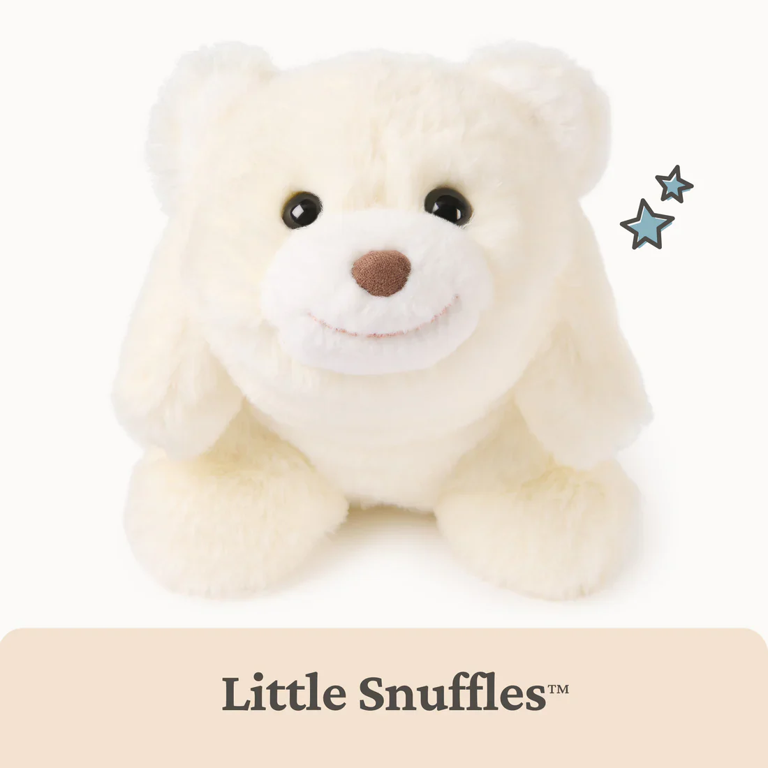 Littles | Snuffles - Image 2