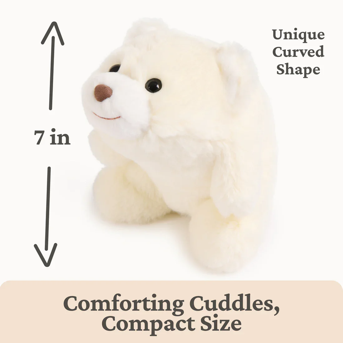 Littles | Snuffles - Image 3