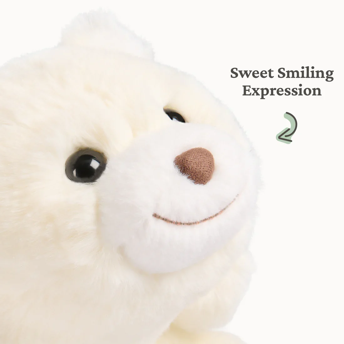 Littles | Snuffles - Image 4