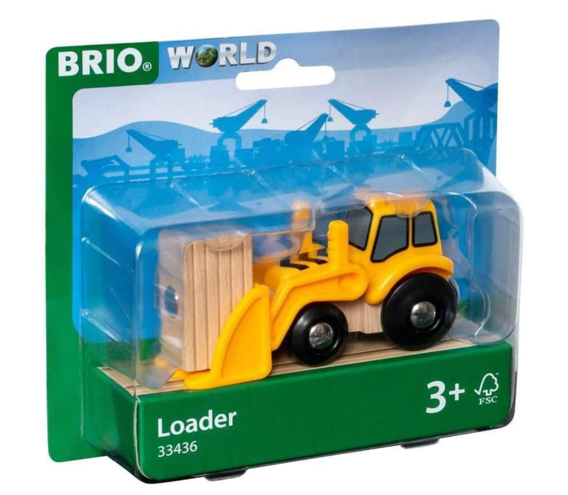 Loader