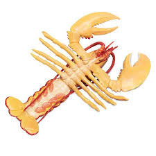 Lobster - Image 3