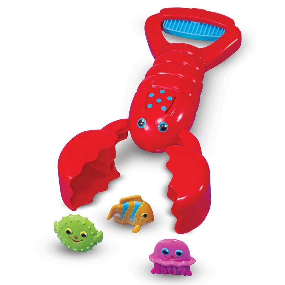 Lobster Claw Grabber - Image 3