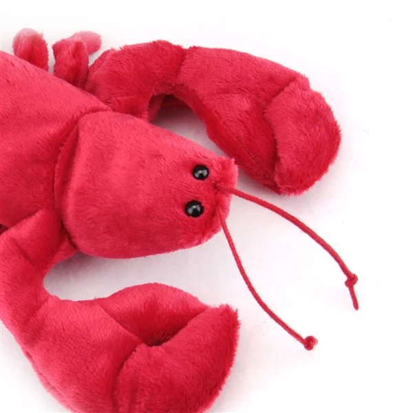 Lobster Snapper - Image 2