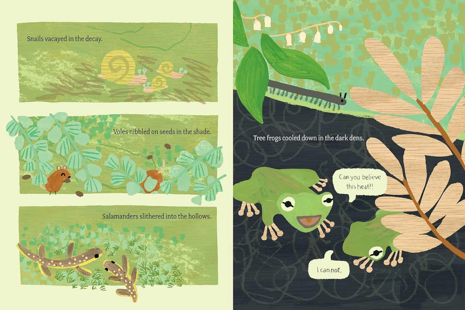 Log Life - Image 7