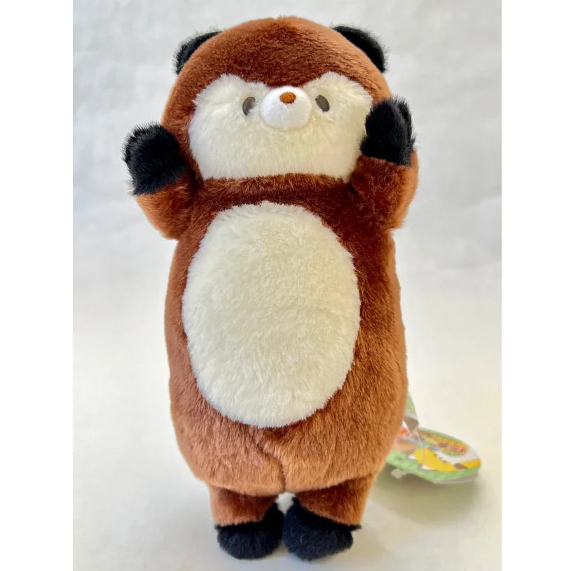 Long Raccoon - Image 2