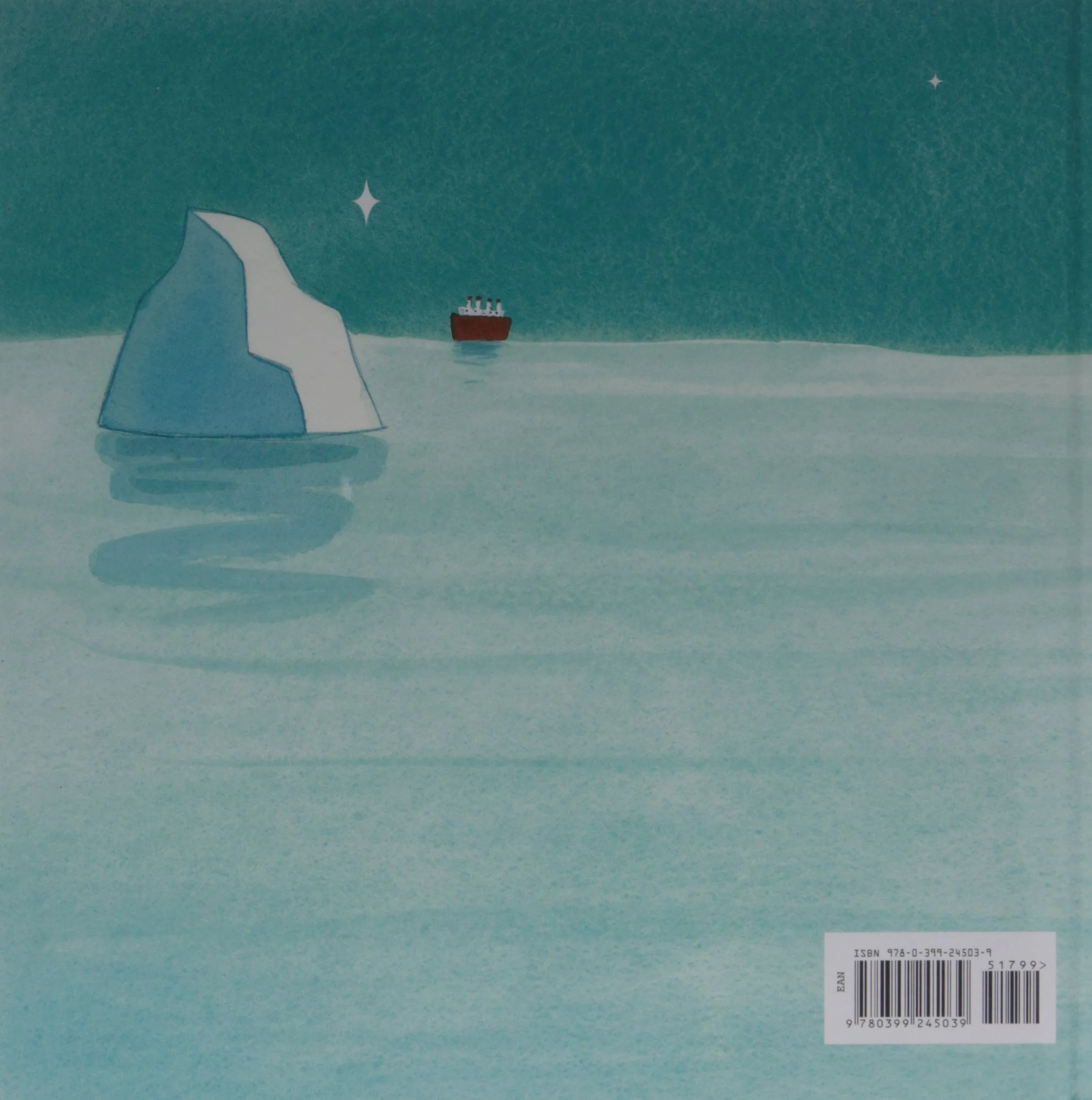 Lost and Found - Image 6