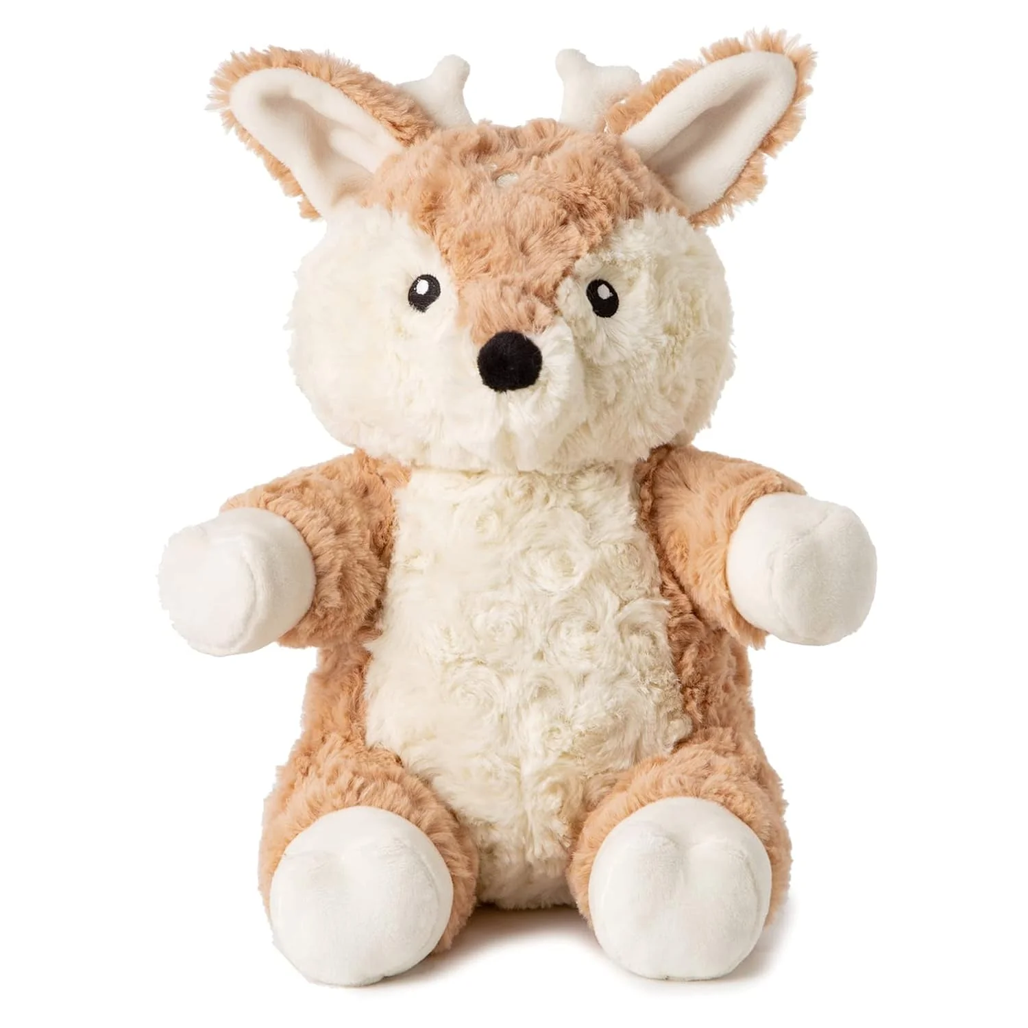 Love Light Buddies | Finley the Fawn