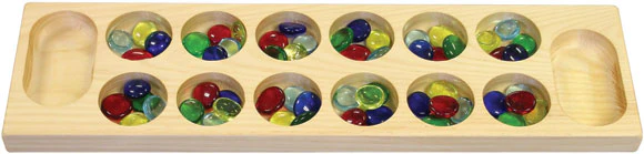 Mancala - Image 2