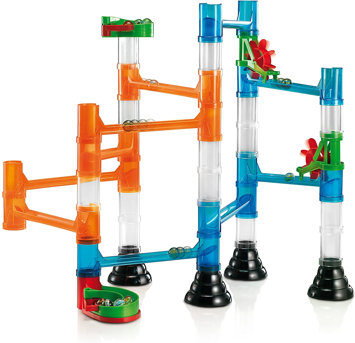 Migoga Marble Run - Image 3