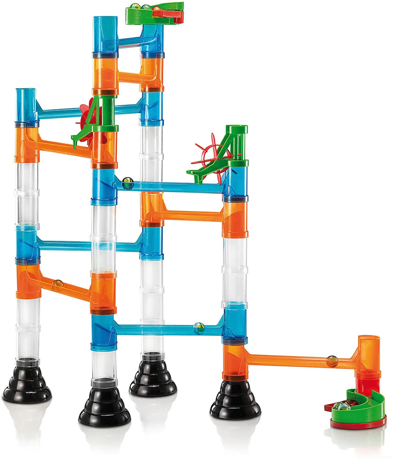 Migoga Marble Run - Image 4