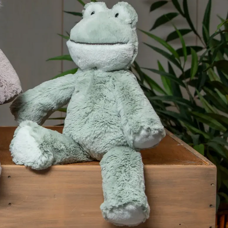 Marshmallow Frog - Image 2