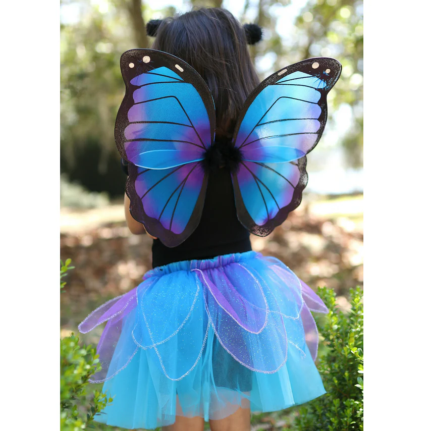 Midnight Butterfly Set - Image 2