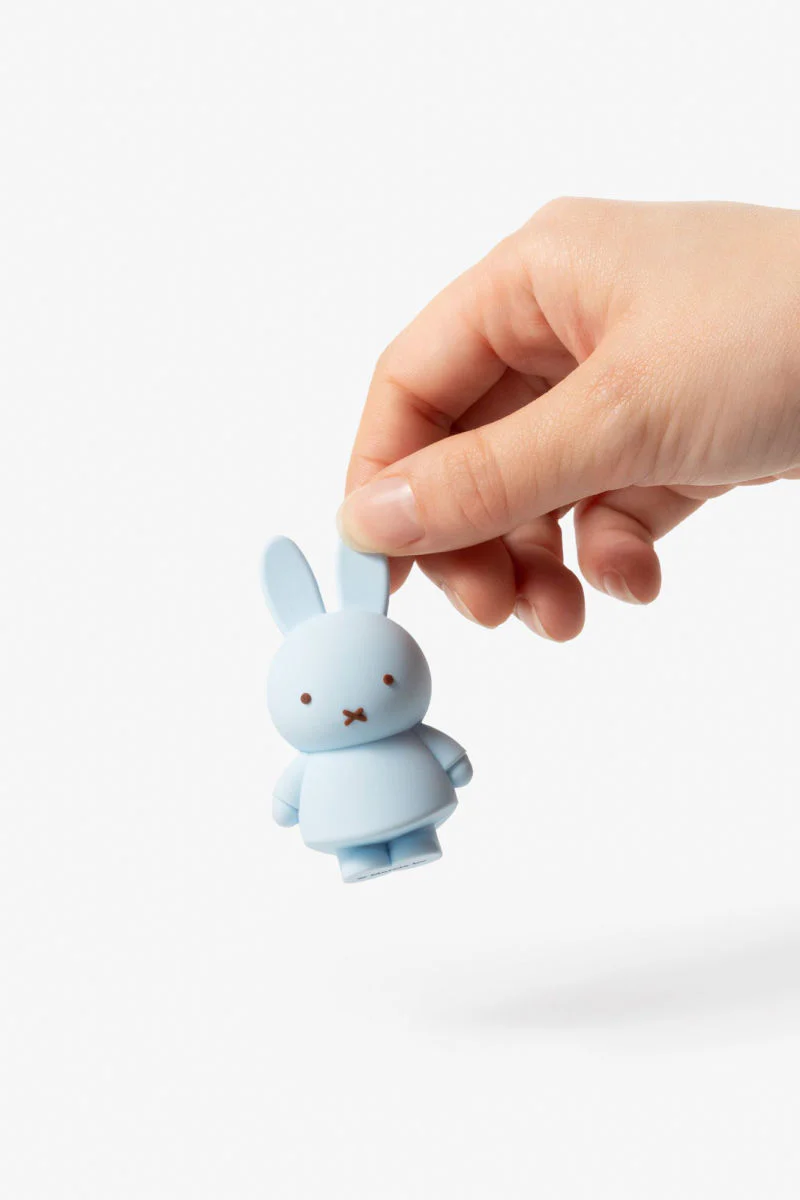 Miffy Goes Pastel Blind Box - Image 4