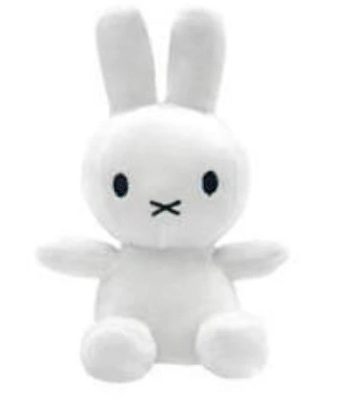 Miffy Pastel - Image 2