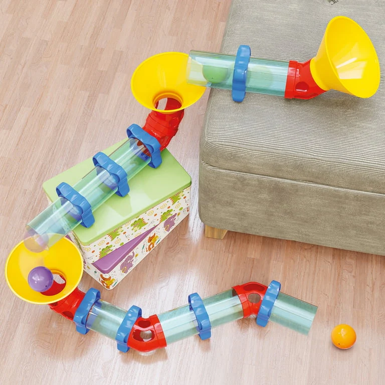 Migoga Pipe - Image 2