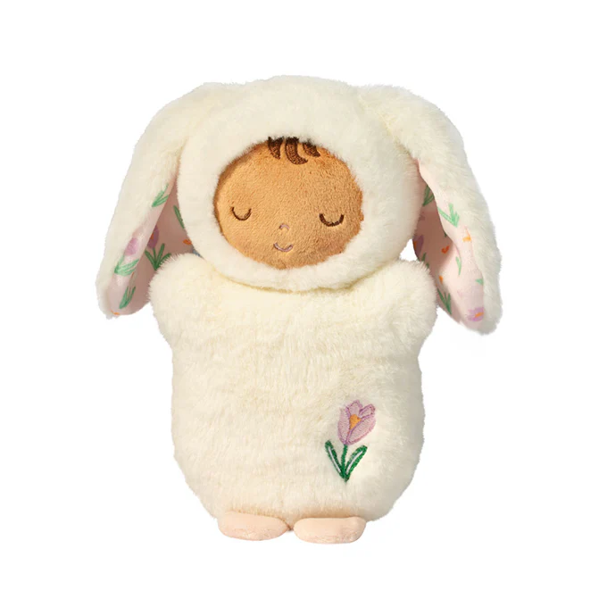 Mini Hug | Bunny