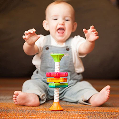 MiniSpinny - Image 3