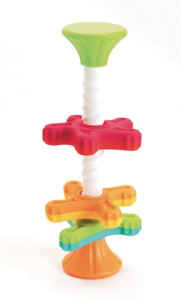 MiniSpinny - Image 4