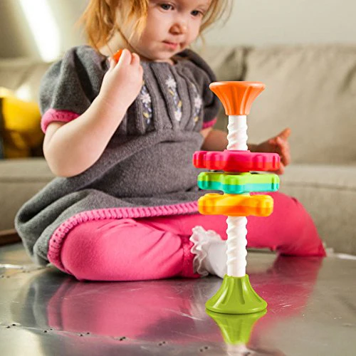 MiniSpinny - Image 5