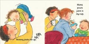 Mommy, Mama, and Me - Image 3