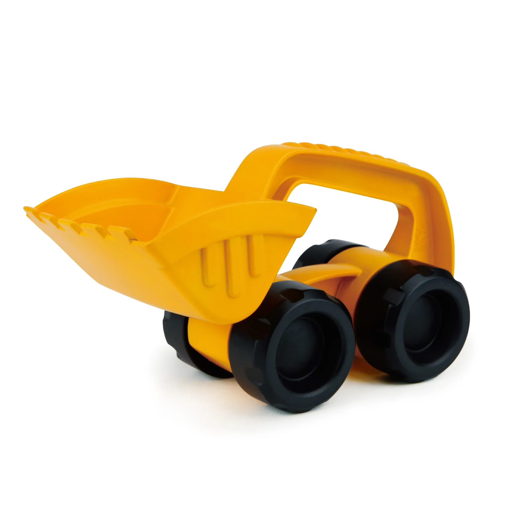 Monster Digger - Image 2